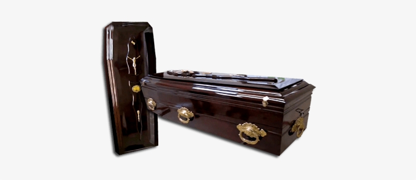 Soñar Con Ataud - Dream, transparent png download