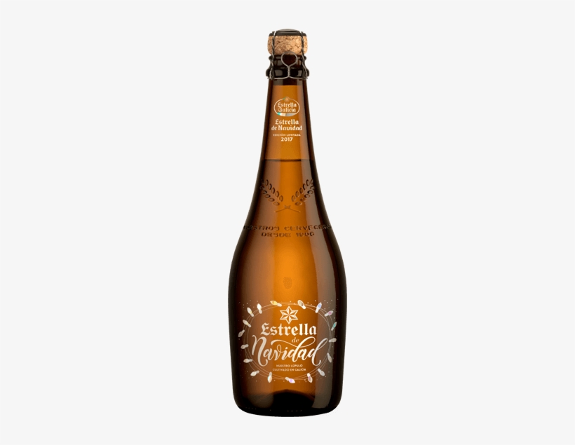Estrella Galicia, transparent png download