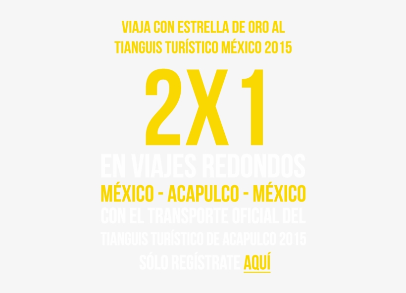 Imagen A 480px - Walker Art Center, transparent png download