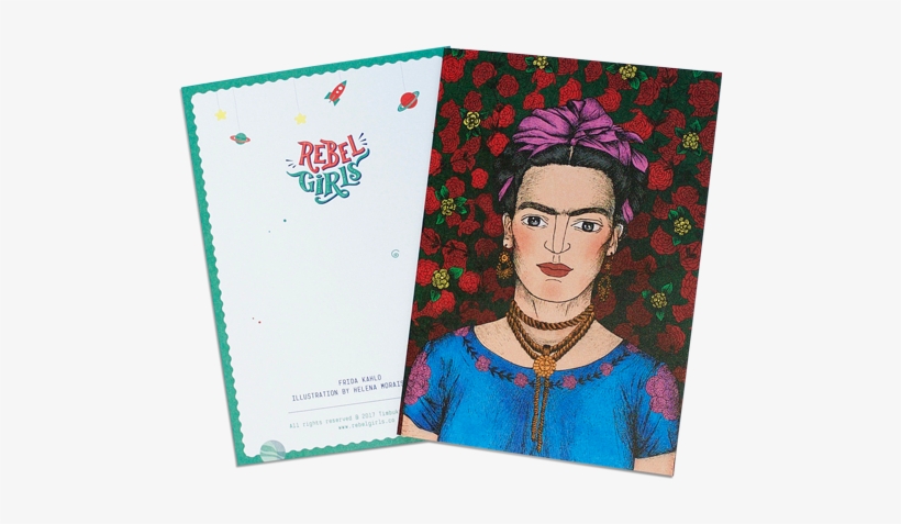 Greeting Cards - Greeting Card, transparent png download