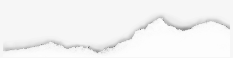 Previous Next - Efecto Papel Cortado Png, transparent png download