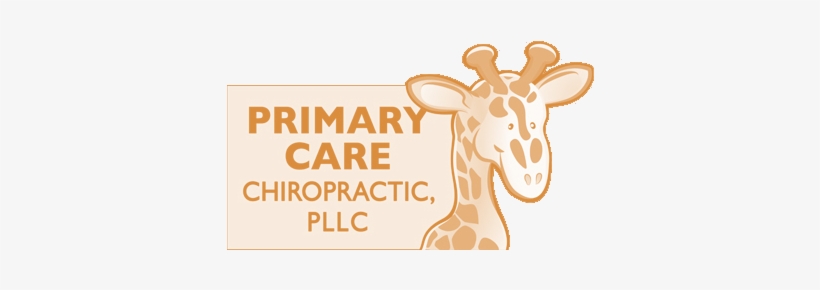 Cartoon Giraffe, transparent png download