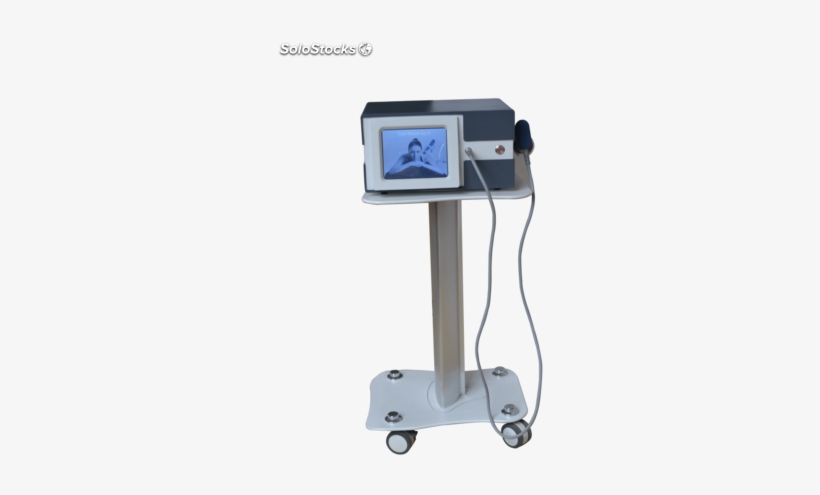 Technology, transparent png download