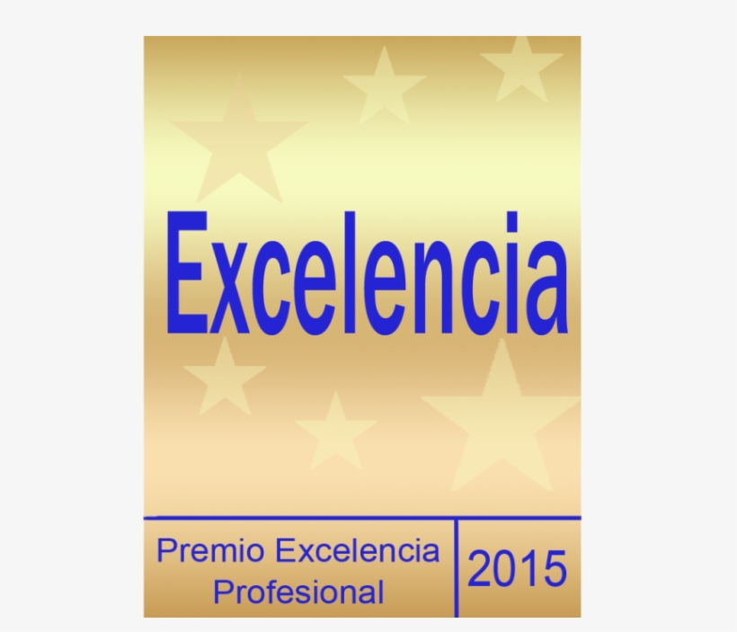 El Instituto Para La Excelencia, Por Innovación, Ponentes, - Calidad Y Excelencia Profesional, transparent png download