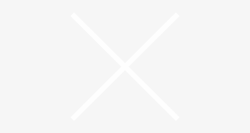 Alejandra De Juanarquitectoproactiva - Hyatt Regency Logo White, transparent png download