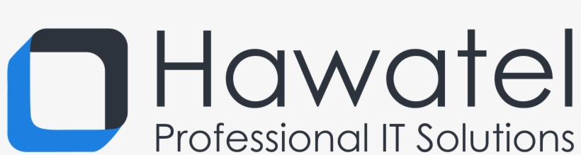 Business Solutions, transparent png download