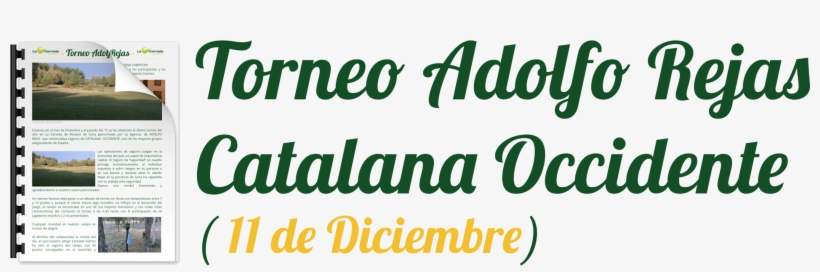 Human Action, transparent png download