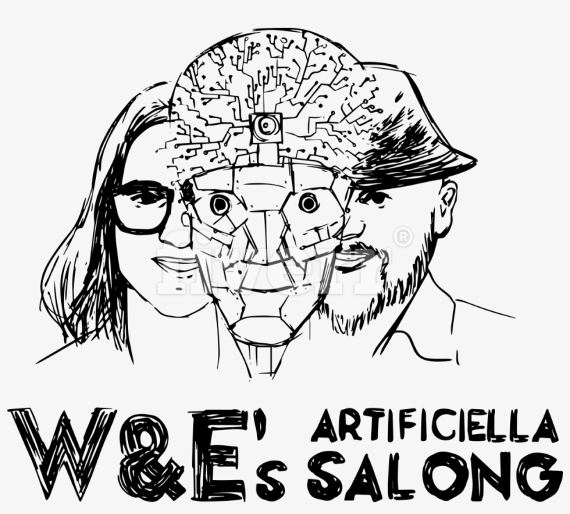 Cartoon, transparent png download