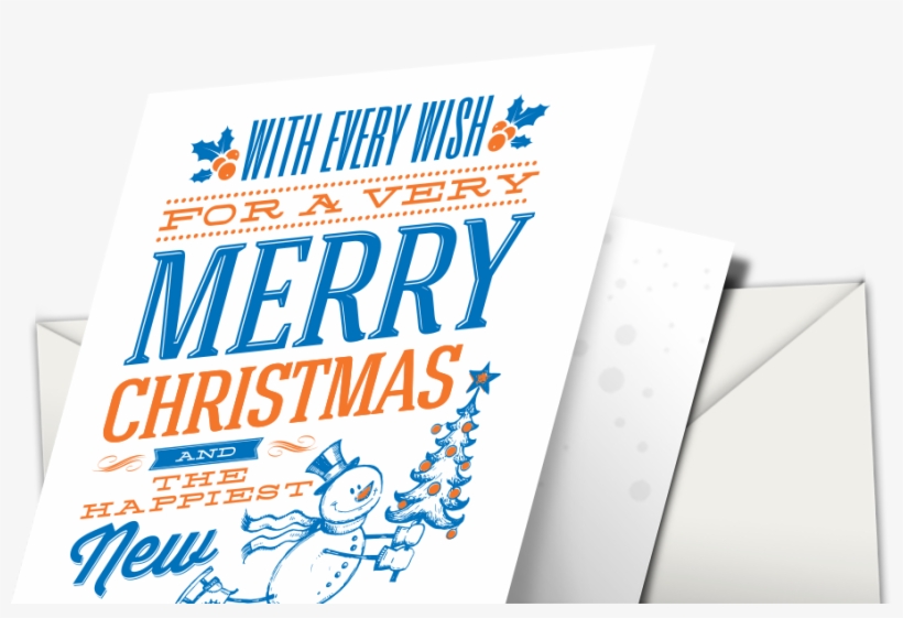 Greeting Cards - Greeting Card, transparent png download