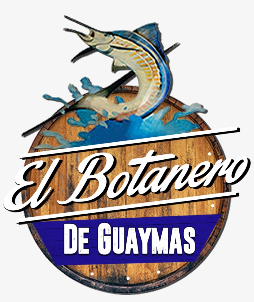 Logo, transparent png download