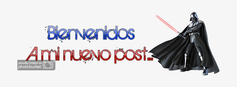 Broma Del Ataud En El Ascensor , Brasil - Darth Vader, transparent png download