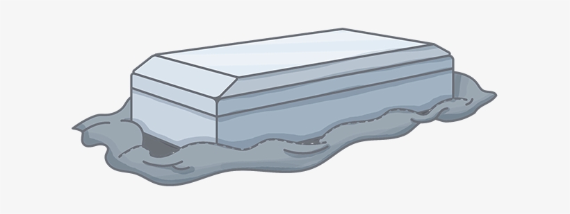 Disminuir El Peso Del Mismo A Transportar En Aviones - Roof, transparent png download