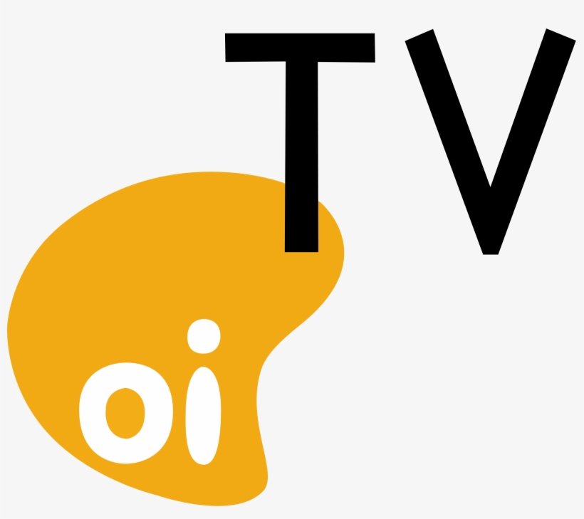 Open - Oi Tv, transparent png download
