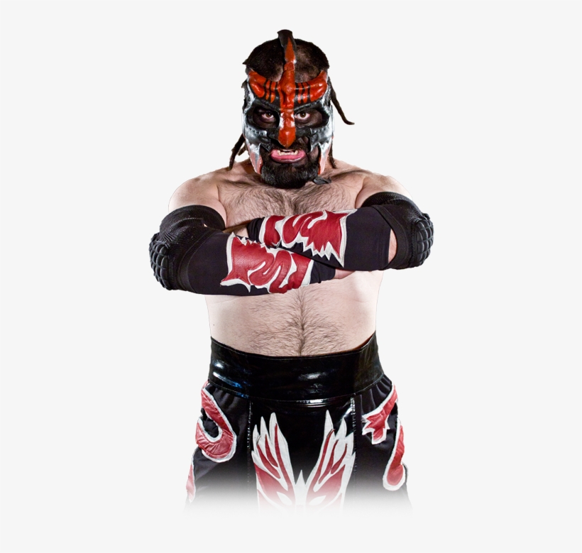 Hellspawn Xnl, transparent png download