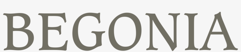 Sirenna Name, transparent png download