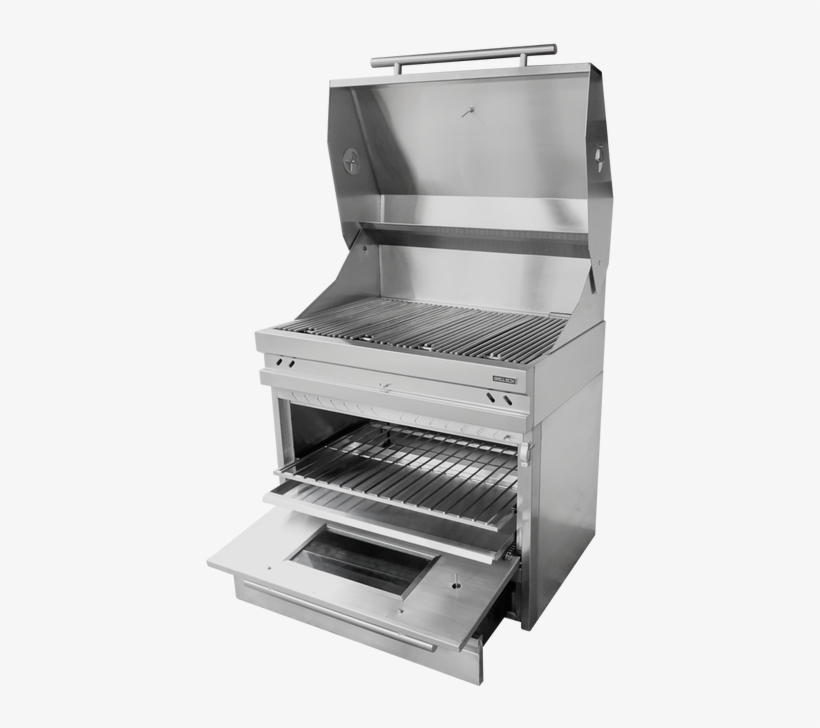 Es Por Ello Que Quirofanos Y Cocinas Industriales Estén - Grill Box, transparent png download