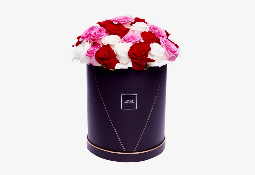 Picture Of Say Yes - Rosa × Centifolia, transparent png download