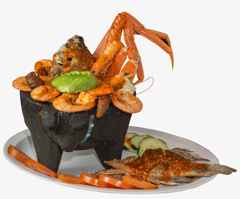 Chef Special - Costa Nayaritas, transparent png download