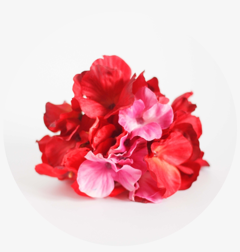 Artificial Flower, transparent png download