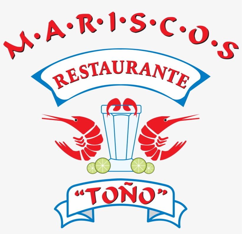 Seafood, transparent png download