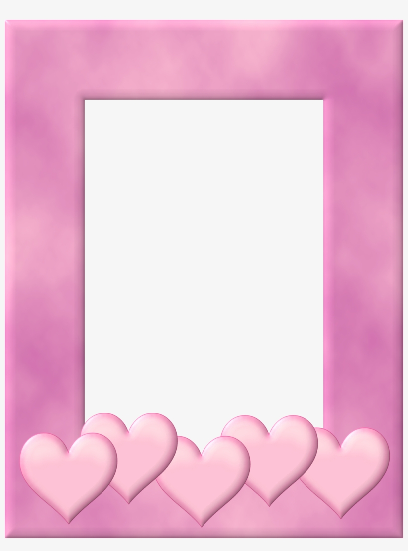 Frame, transparent png download