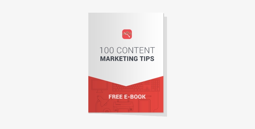 Ebook Cover - Ebook Cover Png, transparent png download