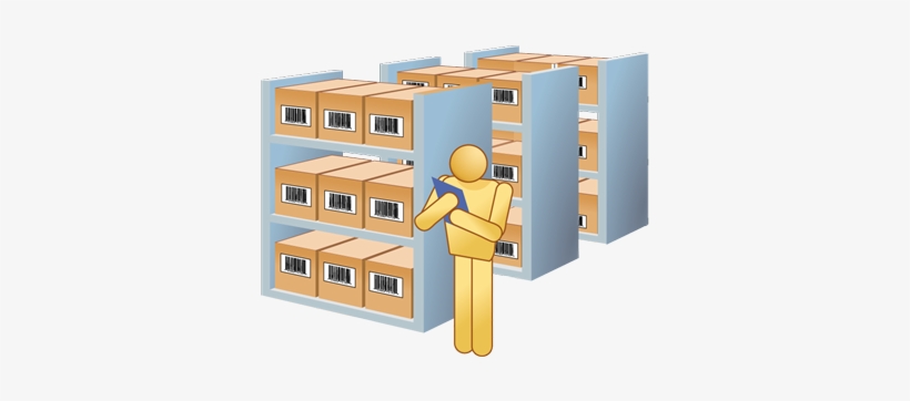 En Este Mes De Enero Acabamos De Subir 1400 Midis En - Toma Fisica De Inventarios, transparent png download