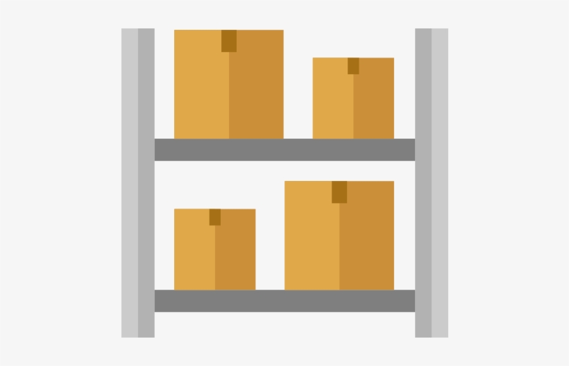 000 M2 De Almacén - Architecture, transparent png download