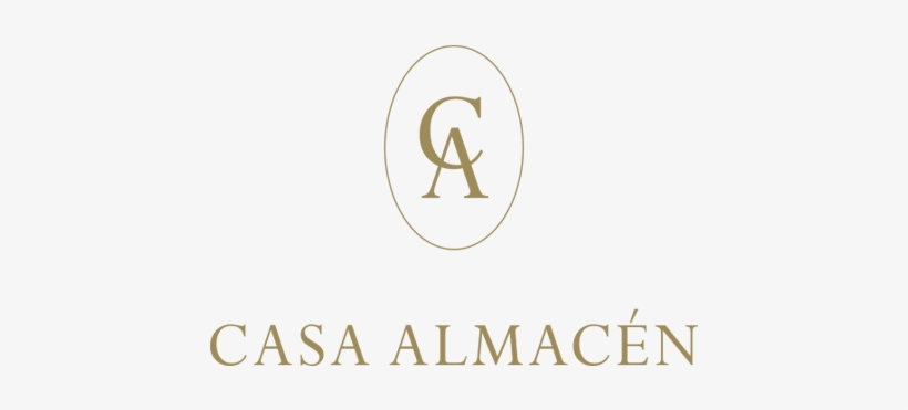 Logo Logo Logo Logo - Texas, transparent png download