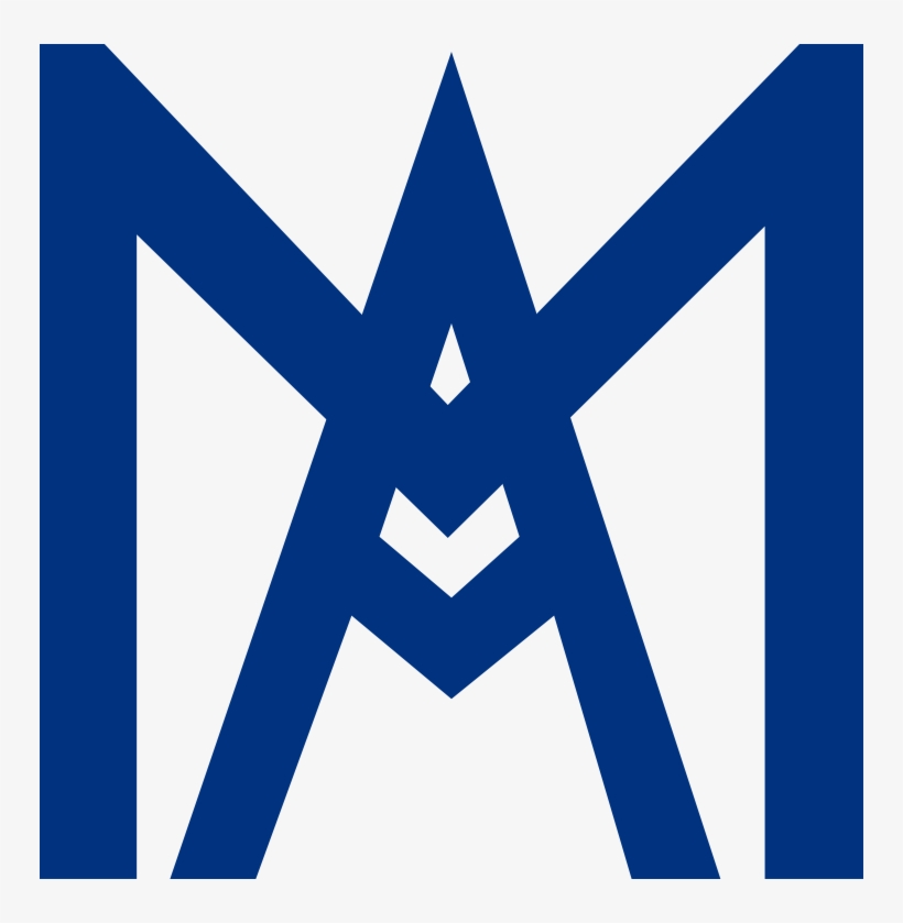 Logo Logo, transparent png download