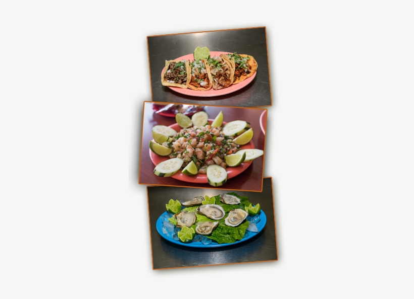 Dj Home-pics - - Home, transparent png download