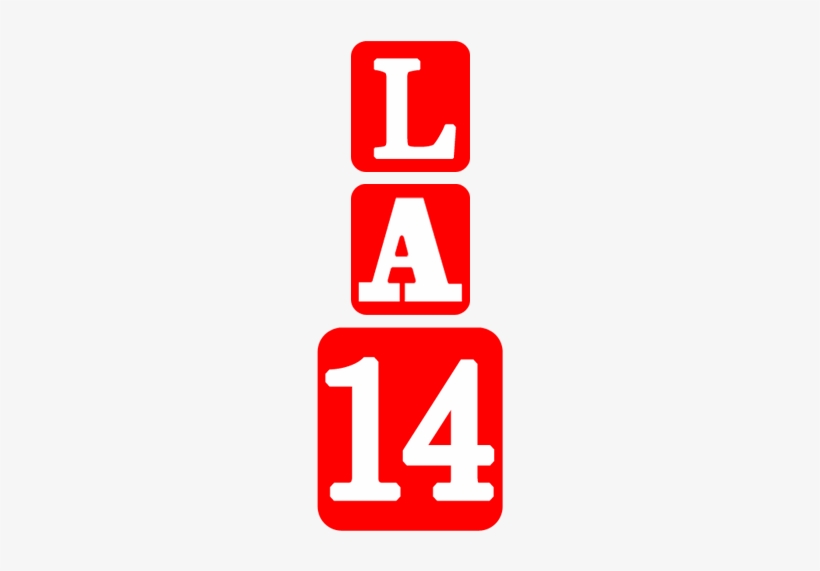 Aplica Para Todos Los Almacenes A Nivel Nacional - Supermercado La 14 Png, transparent png download