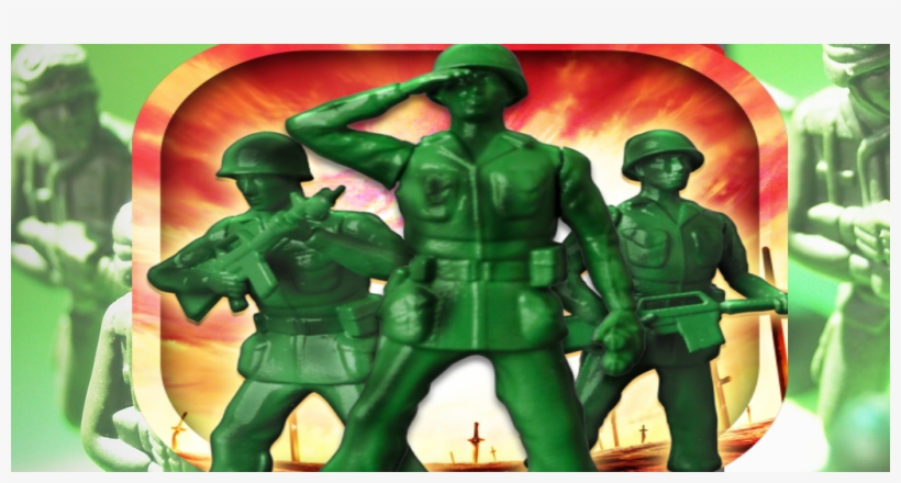 Soldier, transparent png download
