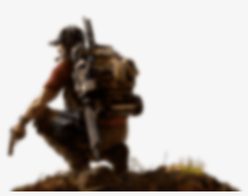 T-shirt, transparent png download