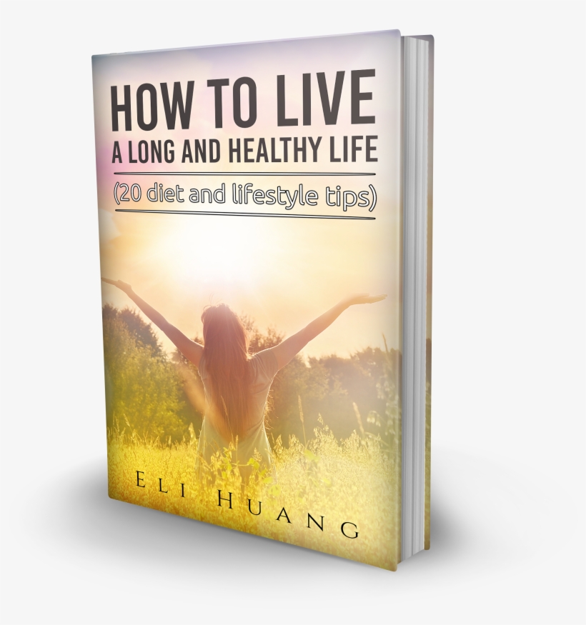 Ebook Cover 3d - Victory's Journey Leader's Manual [book], transparent png download