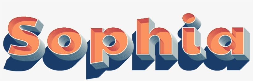 Logo, transparent png download