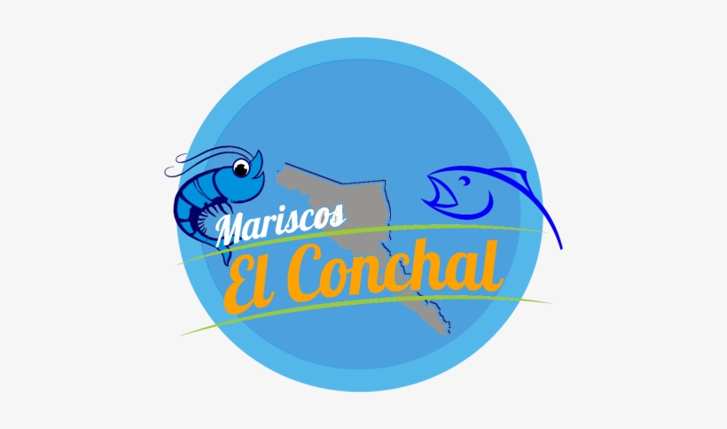 Ria Placa - Berkley Whiplash Crystal 110 0.100 Mm, transparent png download