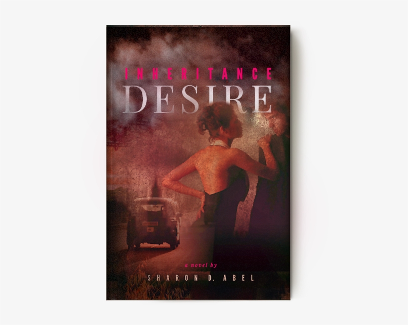 Ebook Cover Design - Poster, transparent png download