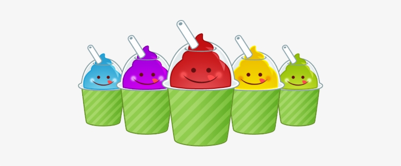 Kids Party Png, transparent png download