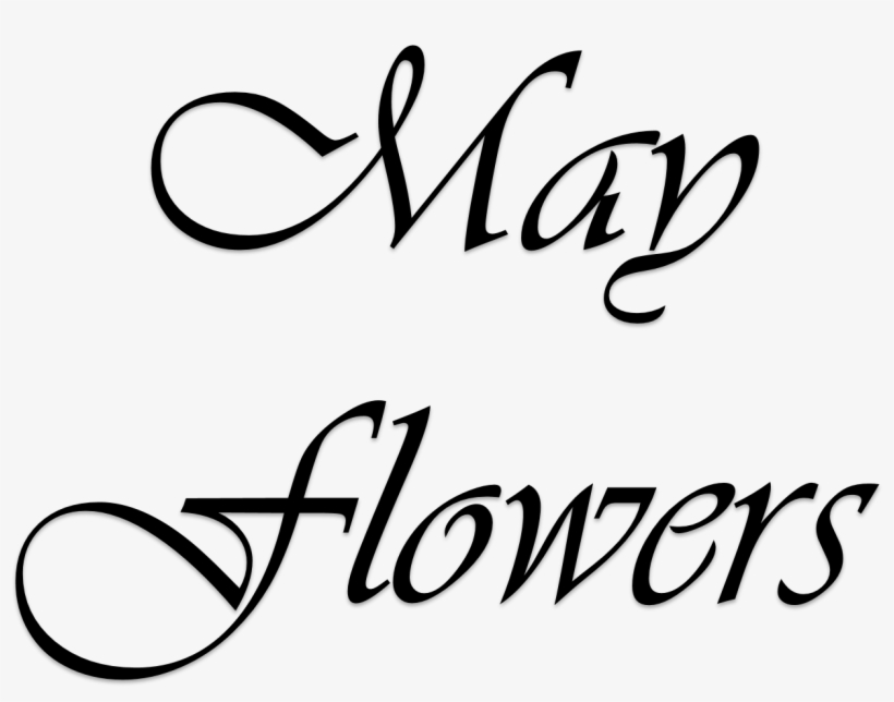 Happy Birthday Mary Wishes, transparent png download