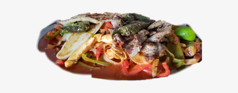 Food Beer Mariscos Freetoedit - Fast Food, transparent png download
