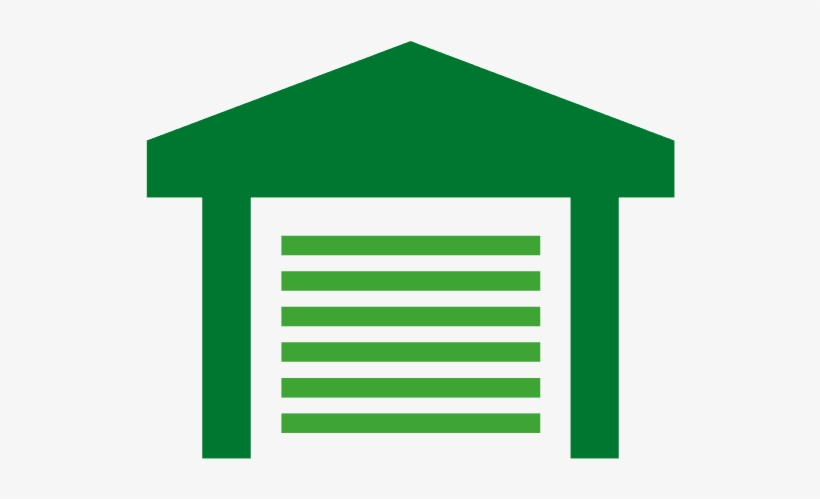 Warehouse - House, transparent png download