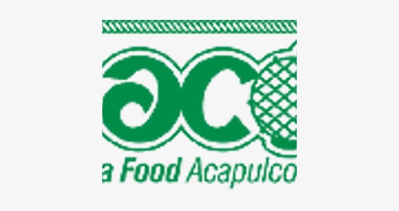 Mariscos Paco's - Mariscos Pacos, transparent png download