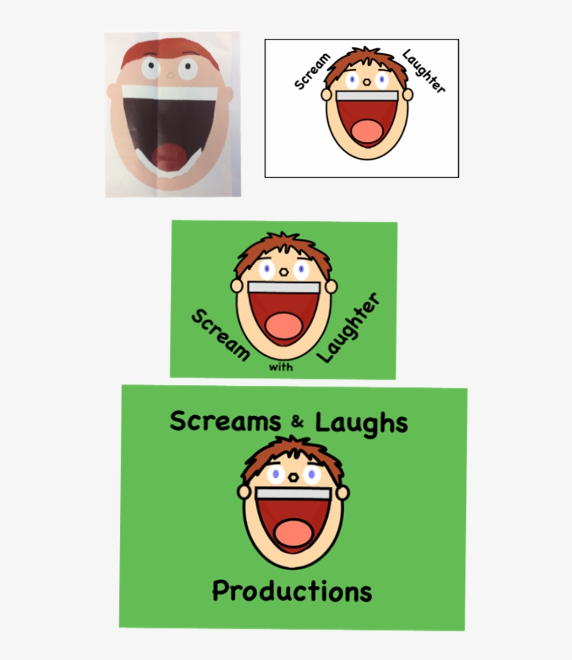 Png - Cartoon, transparent png download