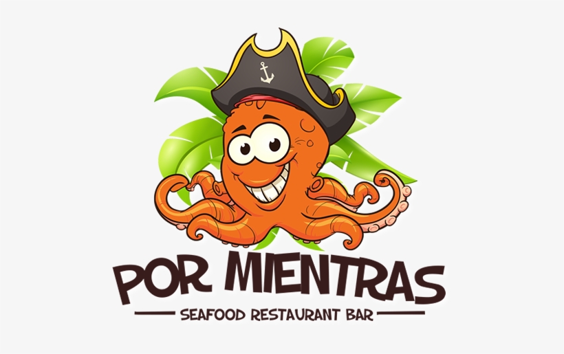 Logo, transparent png download
