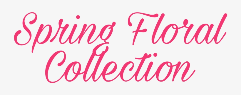 Colourpop Star Crossed Swatch, transparent png download