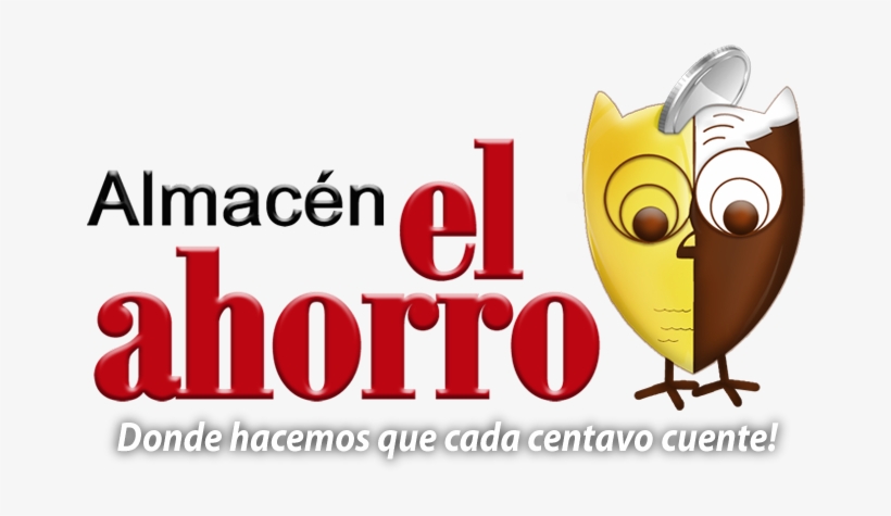 Almacenelahorro@gmail - Com - Owl, transparent png download