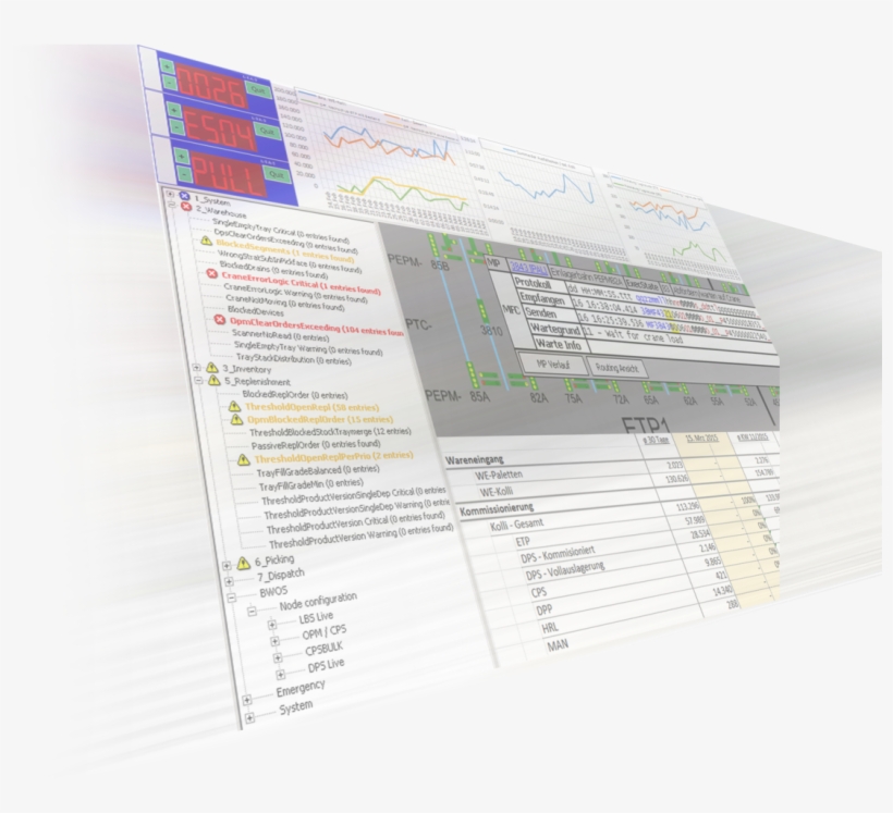 Tan Diversas Como Puedan Ser Las Disposiciones De Un - Document, transparent png download