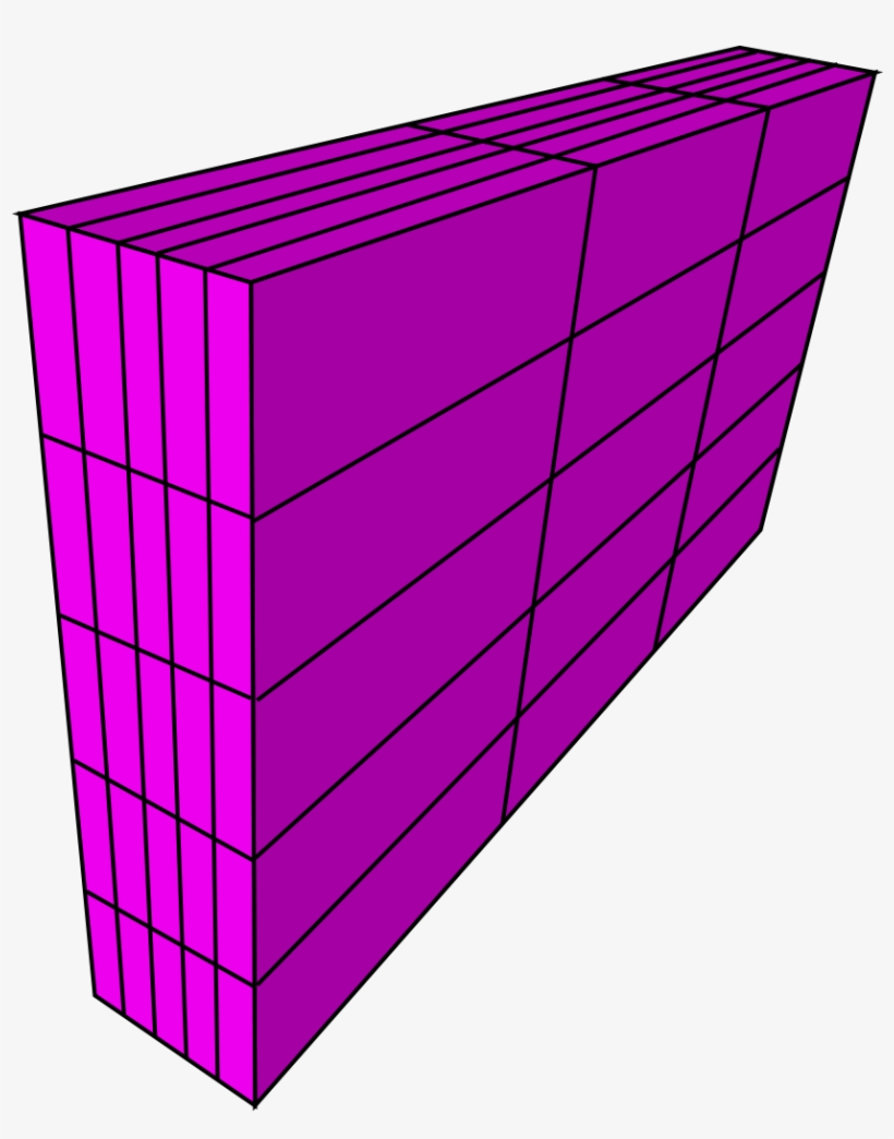 Regular Grid, transparent png download