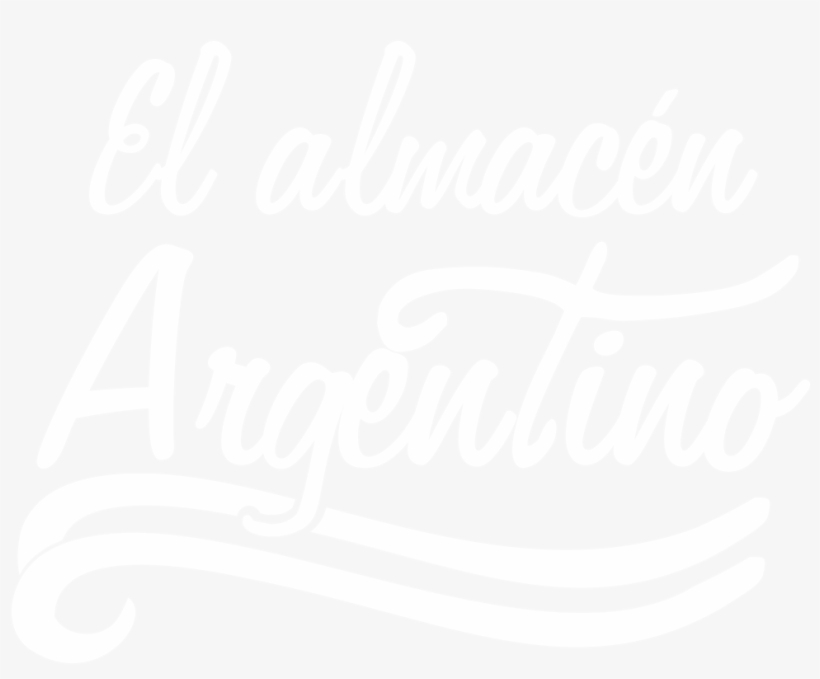 El Almacén Argentino - Edge: Level B Set 1 Book 6 Serial Romancer - Book, transparent png download